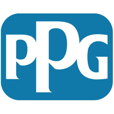 PPG