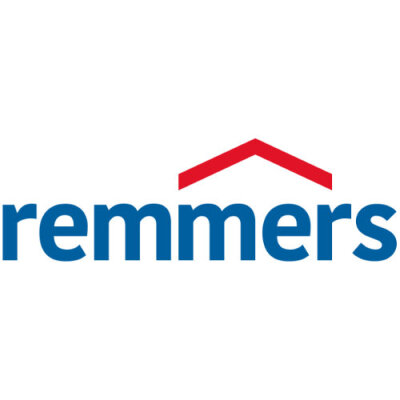 Remmers