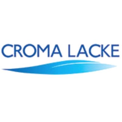Croma Lacke
