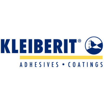 Kleiberit