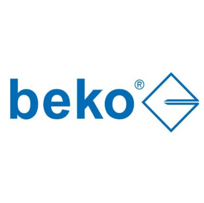 Beko