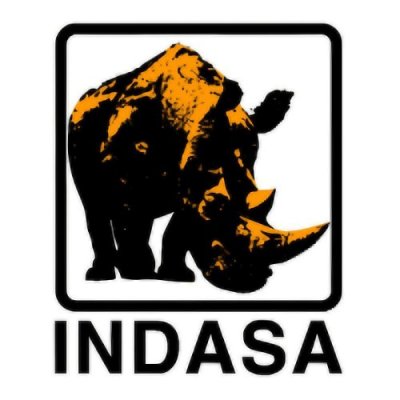 INDASA