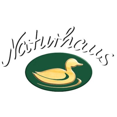 Naturhaus