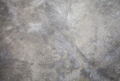 Beton Optik Lack