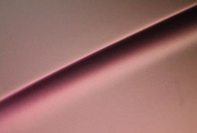 Metallic Lack