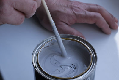 Pigmentfueller