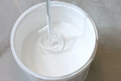 Ruehrstaebe