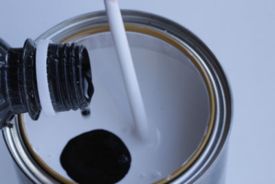Zusätze und Additive