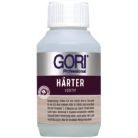 GORI Härter