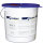 KLEIBERIT Wasserfester 2K-PVAC-Klebstoff 304.1