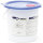 KLEIBERIT PVAC-Klebstoff 322.1