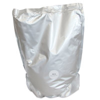 KLEIBERIT STP-Parkettklebstoff 583.5 - Klebstoff für...
