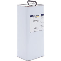KLEIBERIT Reiniger, 827.0