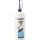 KLEIBERIT Wasserfester PVAC-Klebstoff 351.0