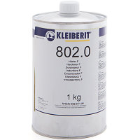 KLEIBERIT Härter 802.0