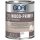GORI 21 WOOD-PRIMER Weiss 0,75