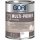 GORI 23 MULTI-PRIMER Weiss 0,75