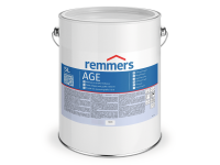 Remmers Abbeizer AGE