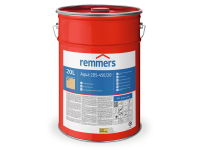 Remmers Aqua 2DS-450-2K-Diamantsiegel