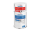 Remmers Aqua AG-28-2K-Allgrund