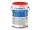 Remmers Aqua HSL-35/m-Profi-Holzschutz-Lasur 3in1