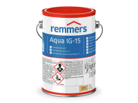 Remmers Aqua IG-15-Imprägniergrund IT