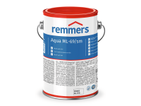 Remmers Aqua ML-69/sm-Multi-Lack 3in1