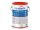 Remmers Aqua ML-69/sm-Multi-Lack 3in1