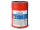 Remmers Aqua MSL-45/sm-Mittelschicht-Lasur UV+