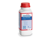 Remmers Aqua PB-006-Positivbeize