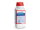Remmers Aqua PB-006-Positivbeize