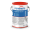 Remmers Aqua VL-66/sm-Venti-Lack 3in1