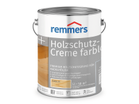 Remmers Holzschutz-Creme farblos