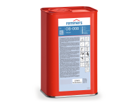 Remmers OB-008-Ölbeize