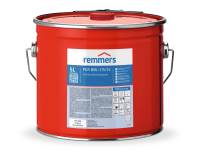 Remmers PUR BML-215-Brillant-Mattlack