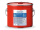 Remmers PUR BML-215-Brillant-Mattlack