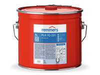 Remmers PUR FG-201-Füllgrund