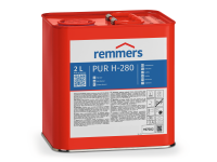 Remmers PUR H-280-Härter