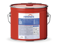 Remmers PUR RHE-217-Rohholz-Effektlack