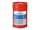 Remmers PUR SL-212-Schichtlack