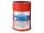 Remmers Rofalin Acryl Plus