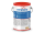 Remmers Aqua DSL-55-Dickschicht-Lasur PU eiche hell (RC-365) seidenglänzend 2.50 l
