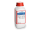Remmers Aqua KB-004-Kompaktbeize farblos 1 l