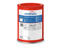 Remmers Aqua NEL-56/tm-Natureffektlack farblos 0.75 l