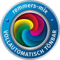 Remmers Aqua NEL-56/tm-Natureffektlack farblos 0.75 l