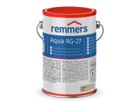 Remmers Aqua RG-27-Renoviergrund fichte 2.50 l