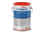 Remmers Aqua RG-27-Renoviergrund fichte 2.50 l