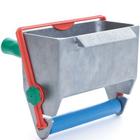 Gupfo-Leimer 150 mm, 892.0