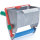 Gupfo-Leimer 150 mm, 892.0