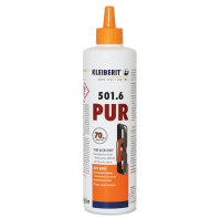 KLEIBERIT 1K-PUR-Klebstoff, 501.6